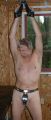 Neosteel sports play1a.jpg
504x1172
127 KB
Filetype: picture